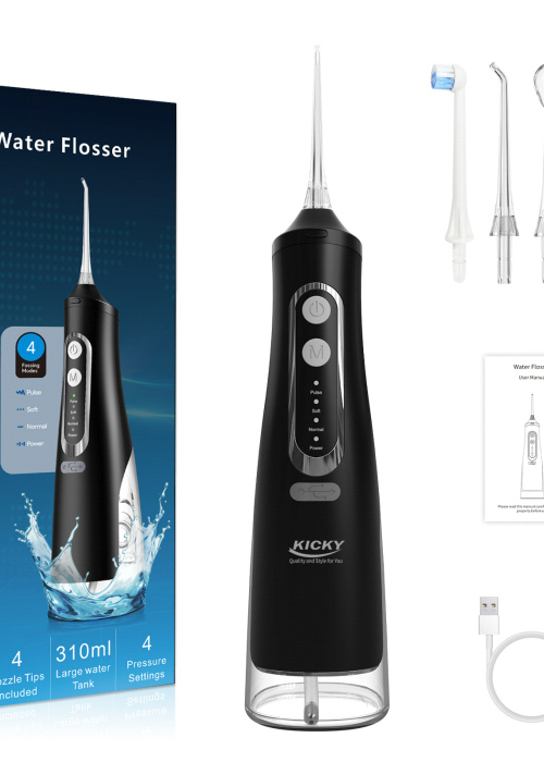 Water Flosser K789